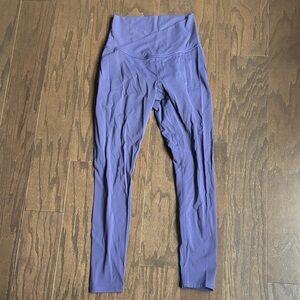 Paragon athletic leggings